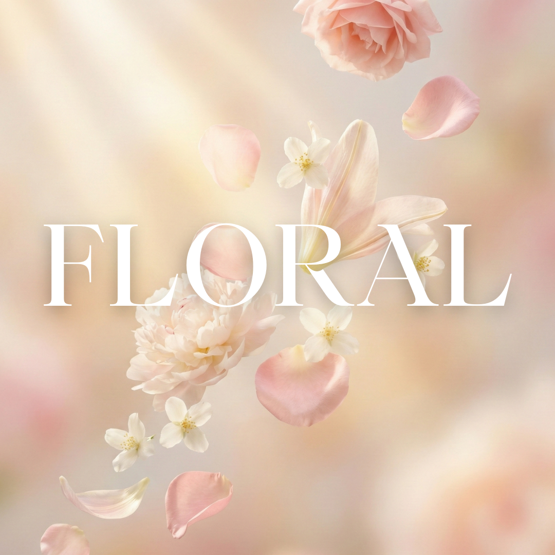 Floral
