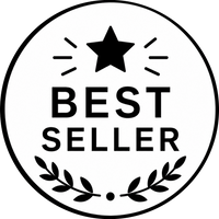 Best Seller
