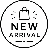 New Arrival