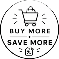 Bundle & Save